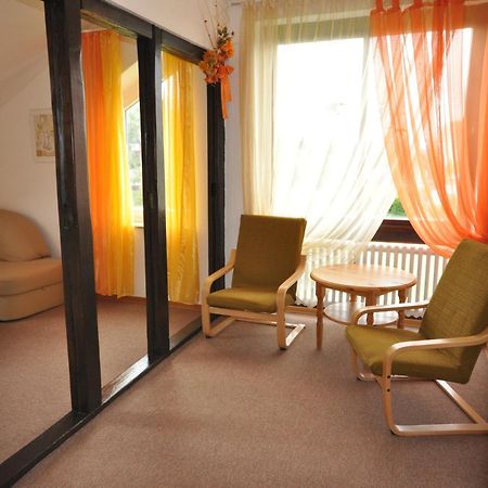 Hotel & Hostel Drei Baeren Altenau  Luaran gambar