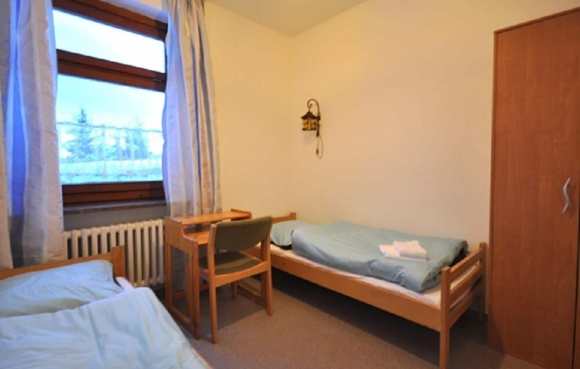 Hotel & Hostel Drei Baeren Altenau  Luaran gambar