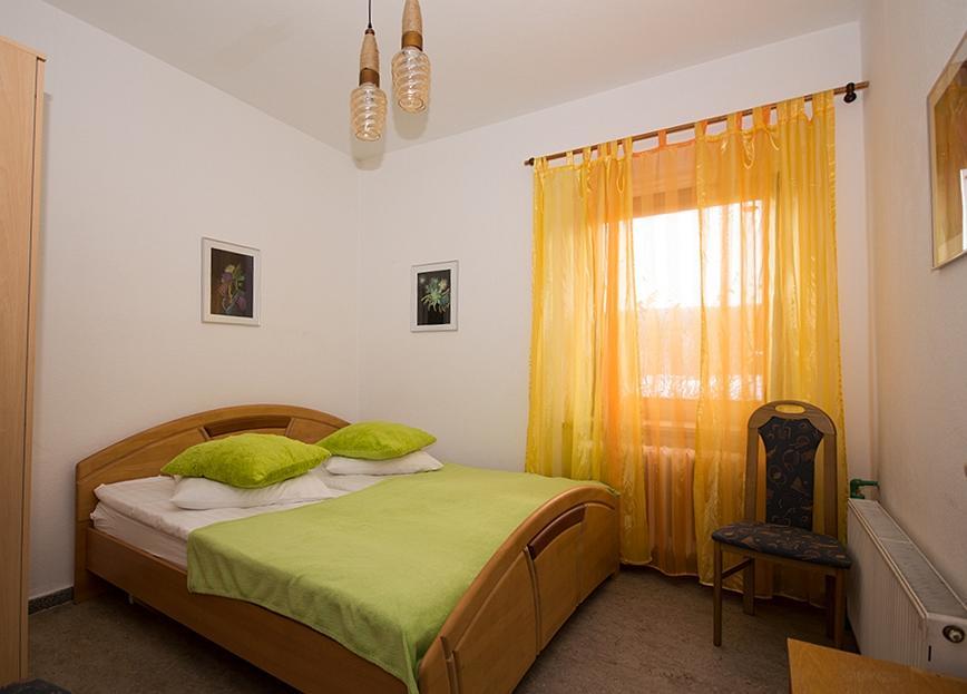 Hotel & Hostel Drei Baeren Altenau  Luaran gambar
