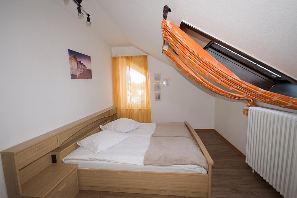 Hotel & Hostel Drei Baeren Altenau  Luaran gambar
